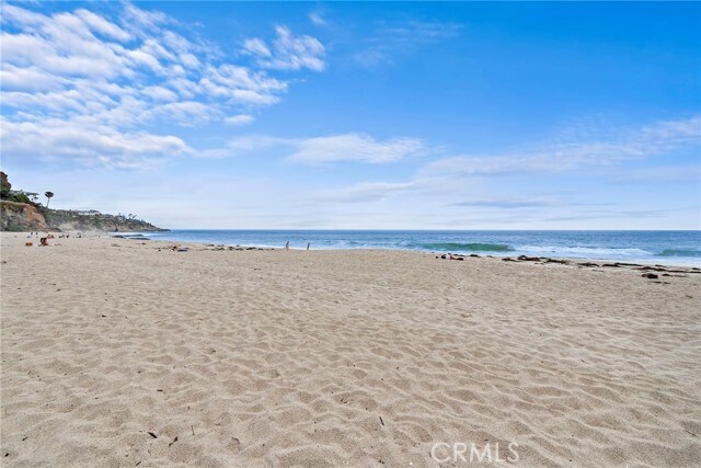 Photo - 31925 S Coast Hwy
