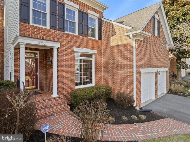 Building Photo - 3732 Center Way