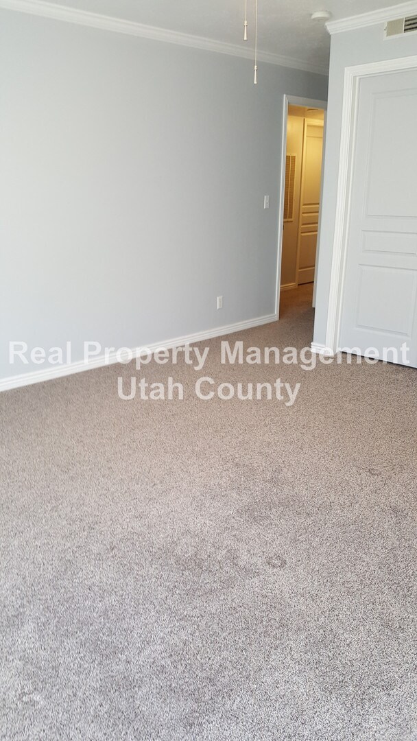 Photo - Nice Orem Condo