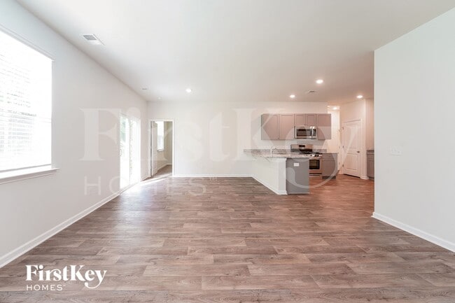 Photo - 2629 Alamanda Dr