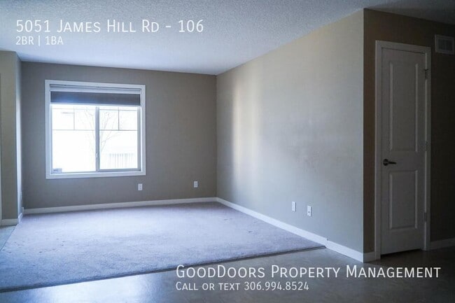 Photo - 5051 James Hill Rd