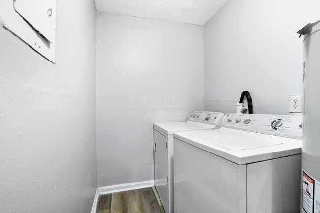 Photo - 2516 Pennacook Rd Unit 1