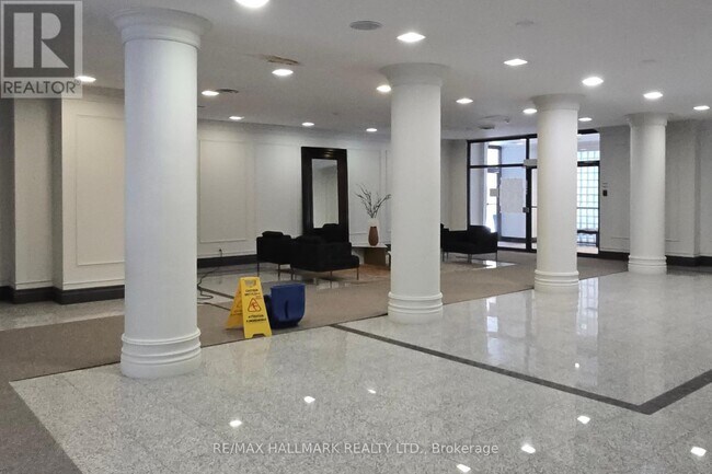 Photo - 7 Bishop Ave Unit 302