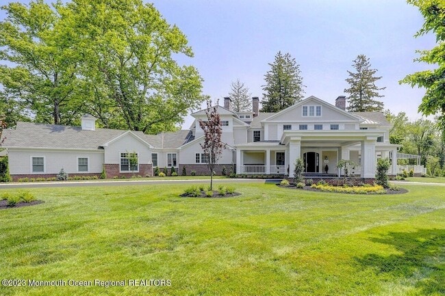 Photo - 489 Sycamore Ave