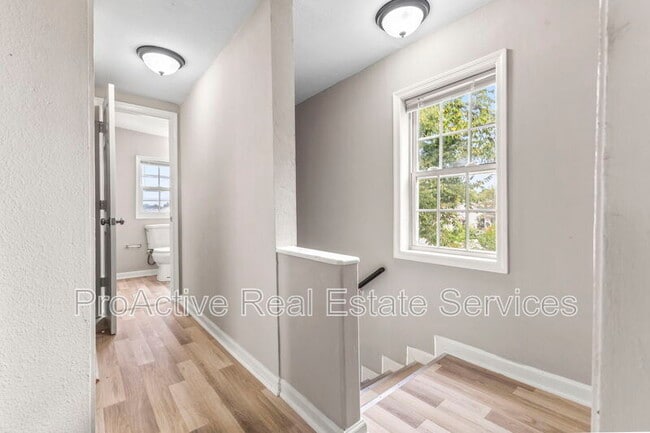 Photo - 1511 Highland Ave Rental