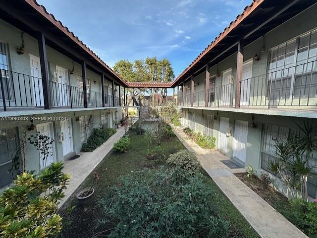 Photo - 10776 N Kendall Dr Unit F17