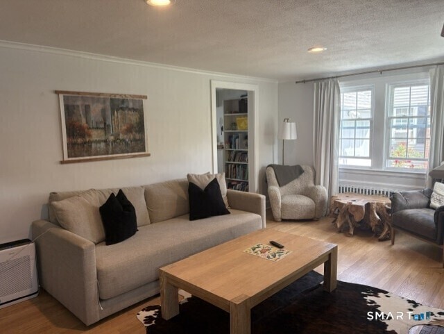 Photo - 43 Farnham Rd