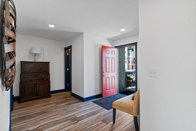 Photo - Coventry Park KC Apartments LLC