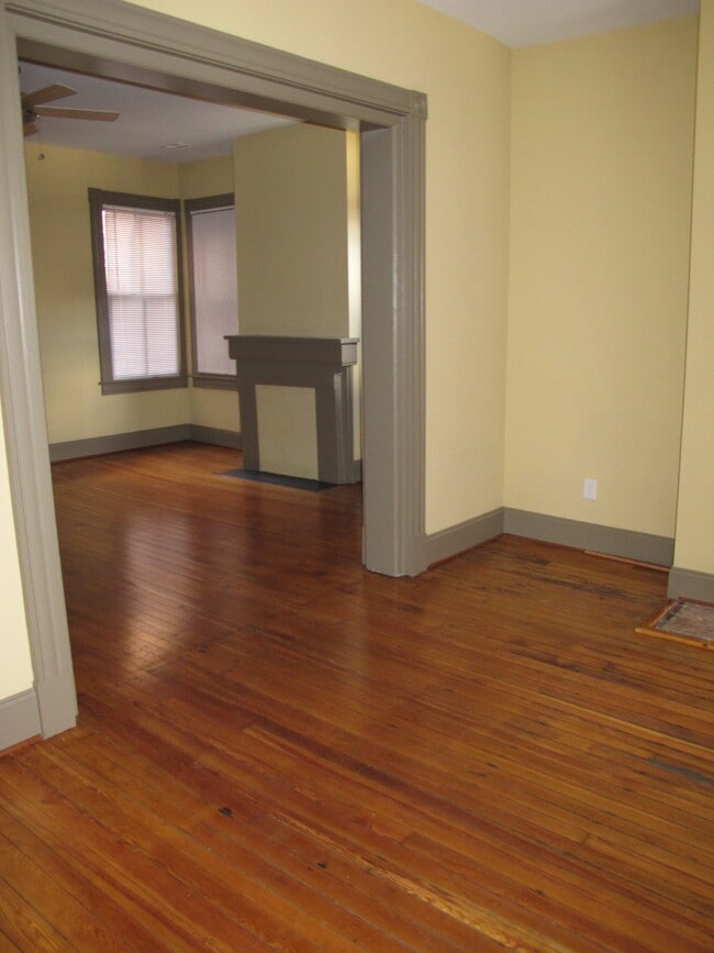 Photo - 1307 Bainbridge St