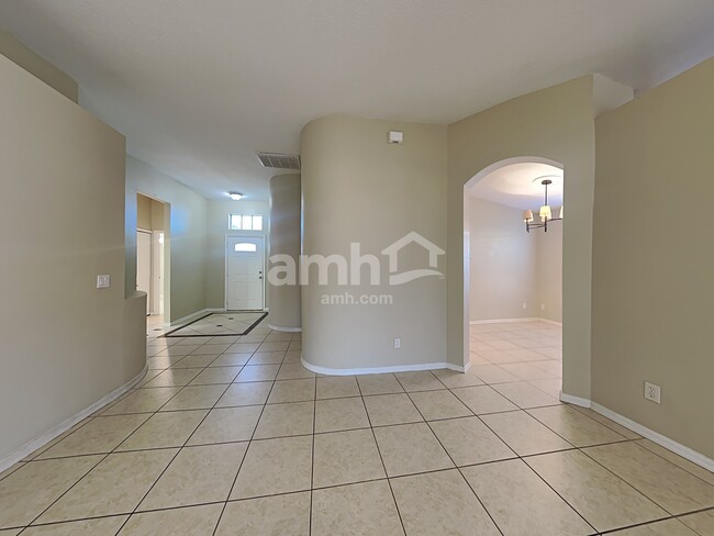 Photo - 1461 Lake Shore Ranch Dr