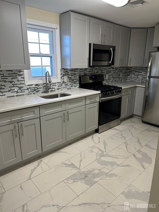 Photo - 9 Christopher St