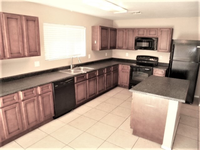 Photo - 8035 W Mission Ln