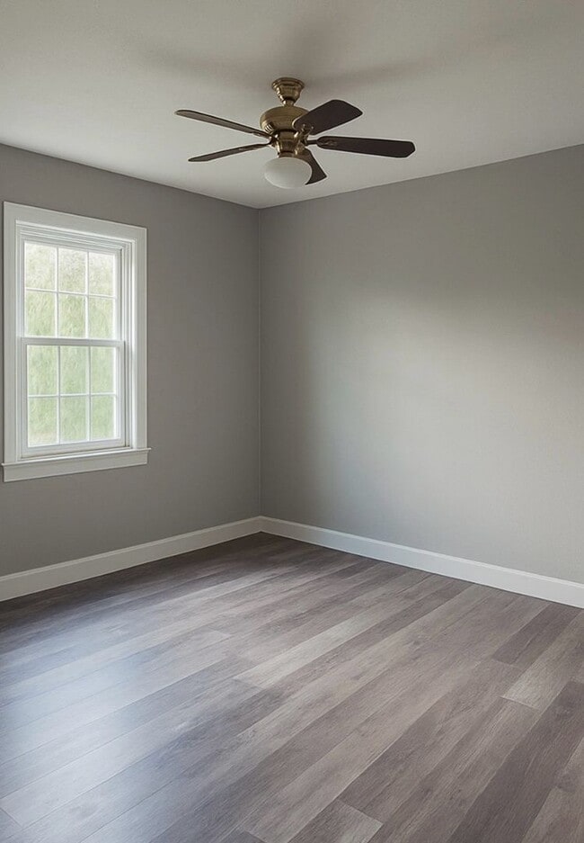 Photo - Charming Bungalow in Old Hickory/ Rayon City, Fenced Yard