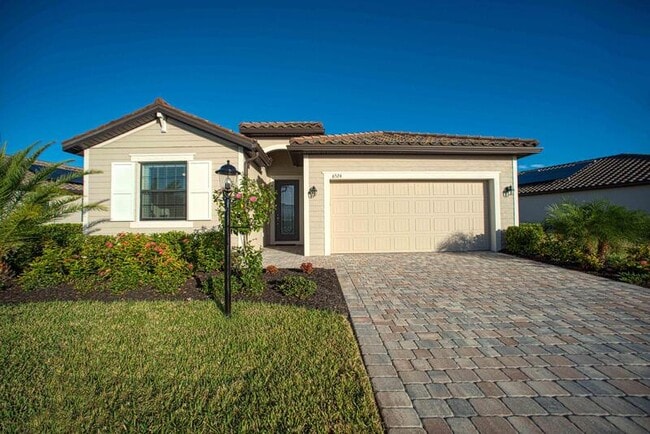 Building Photo - 6524 Clairborne Ln