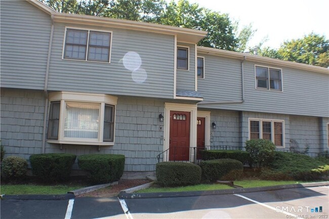 Photo - 375 Glendale Ave Unit D2