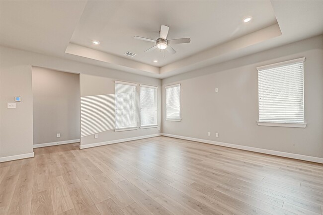 21543 Eads Crk Dr