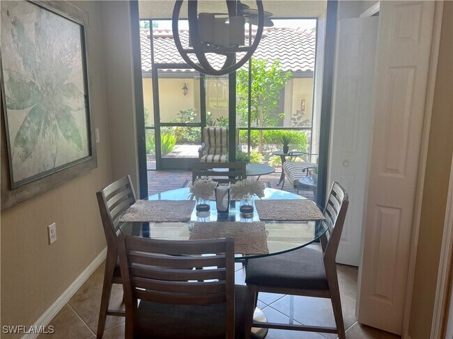 Photo - 9509 Avellino Wy Unit 1815