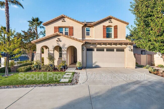 Photo - 39012 Crown Ranch Rd