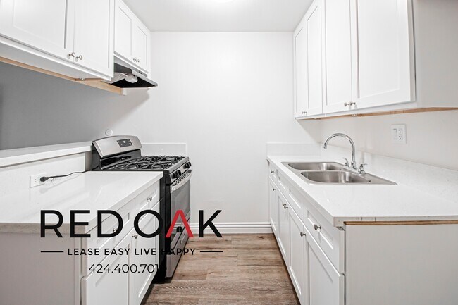 Photo - 7947 Reseda Blvd Unit 7