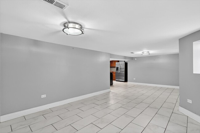 Photo - 3651 W Wabansia Ave Unit G