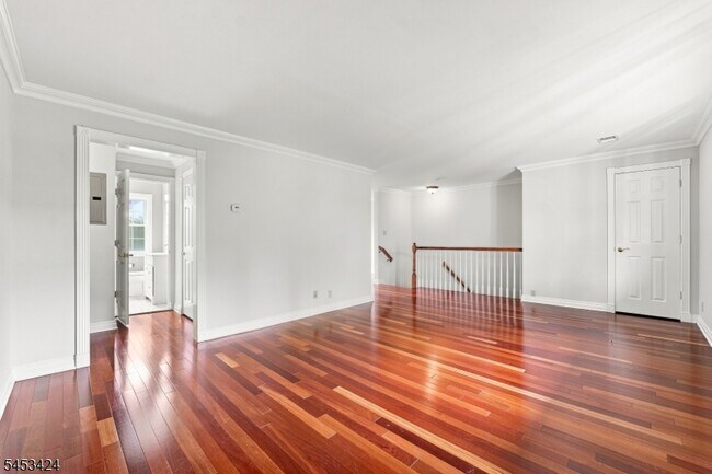 Photo - 67 New England Ave Unidad 71d