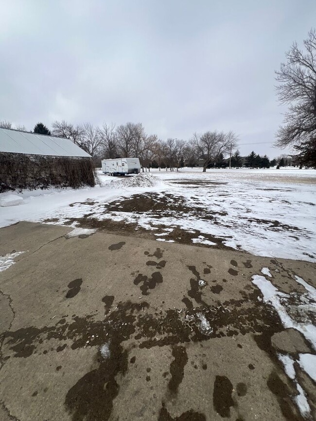 Photo - 2397 N Roosevelt St