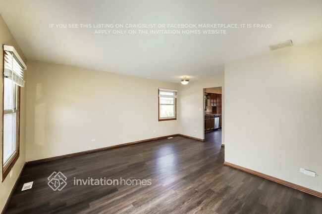 Photo - 17837 66th Ave