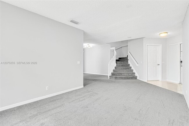 Photo - 3884 NW 63rd Terrace