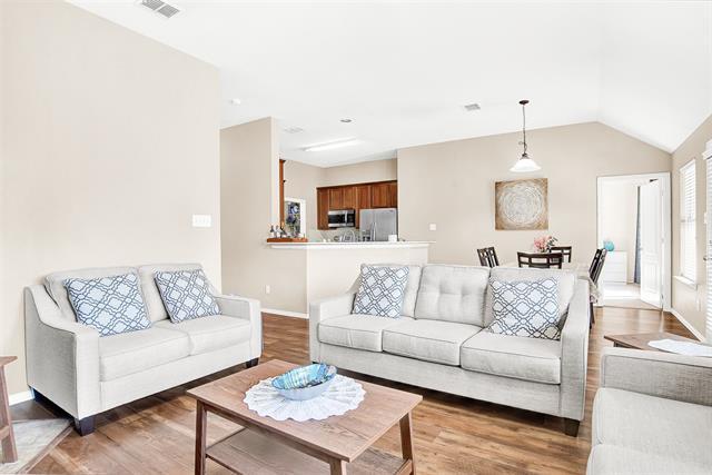 Photo - 2744 Cascade Cove Dr