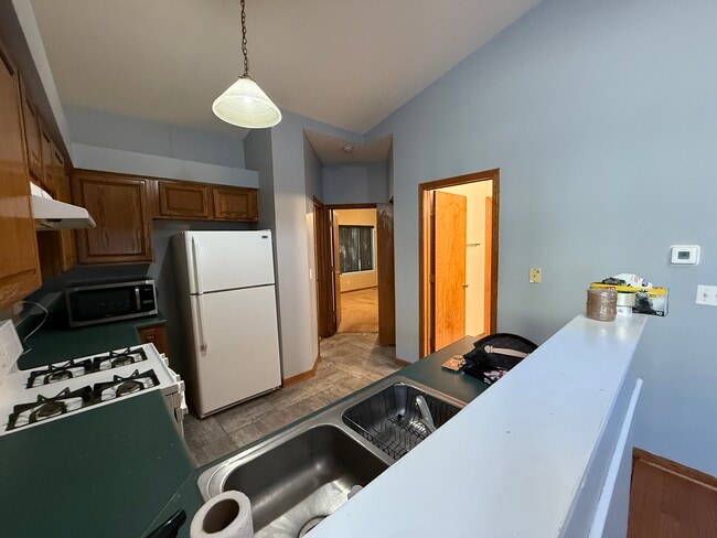 Photo - 13902 S Oakdale Ct