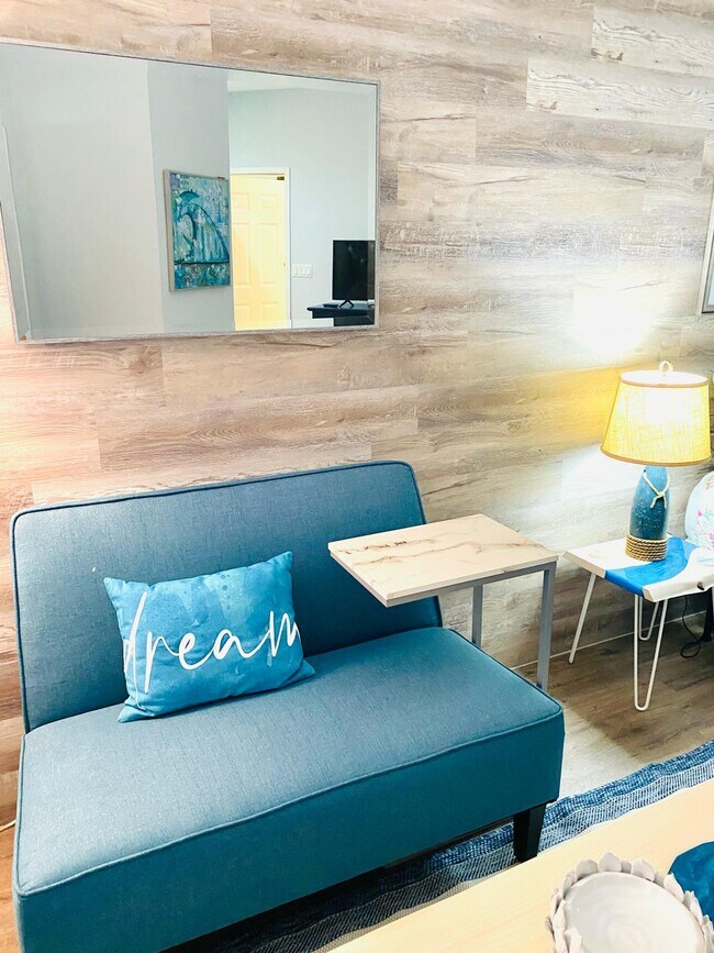 91054313 Sand Shot Way Condo Unit 4313 Side B Condo for Rent in Port