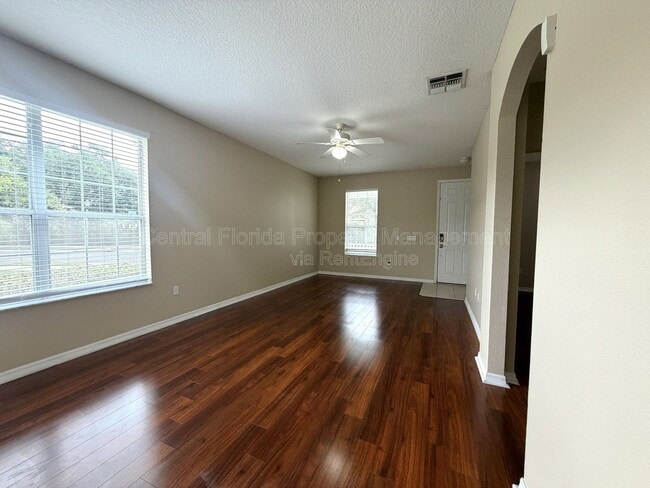 Photo - 14517 Bluebird Park Rd