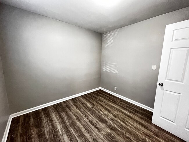 Photo - Recently Renovated 3-Bedroom Home