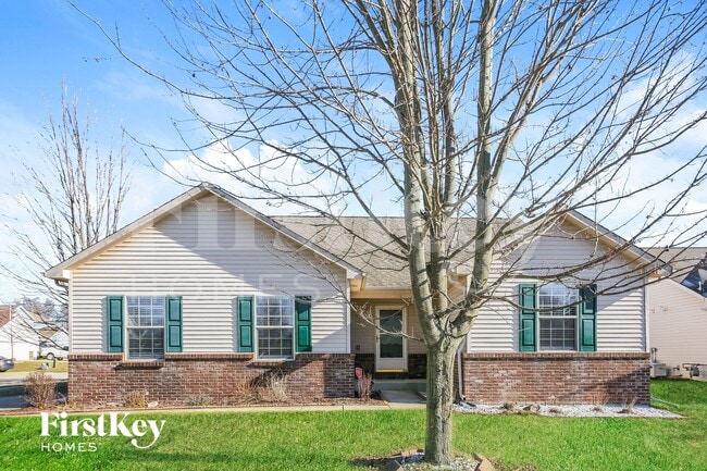 Photo - 3057 Sholty Ct