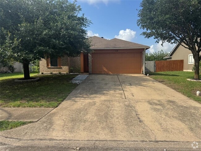 Building Photo - 110 Meadowside Dr Rental