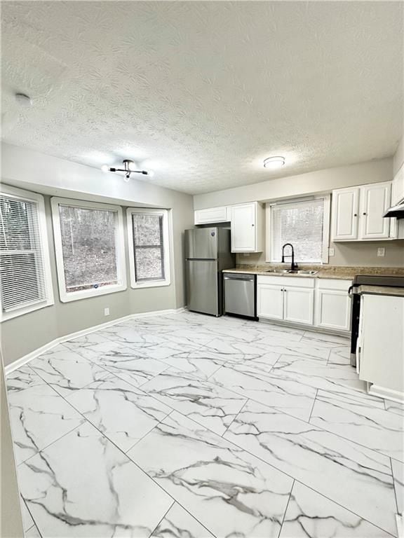 Photo - 337 Bradley Woods Ct NW