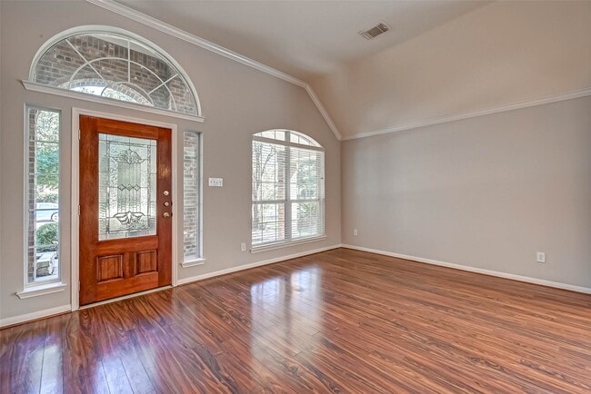 Photo - 17615 Dylans Point Ct