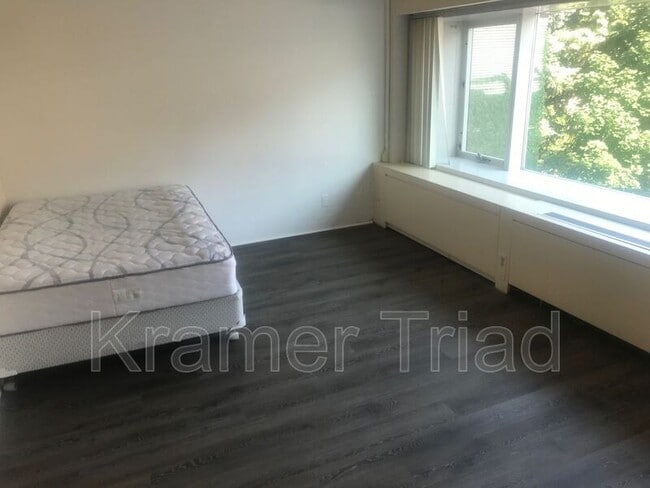 Photo - 555 E William St Unit #2E