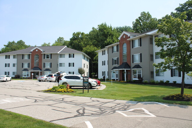 Windsor Place