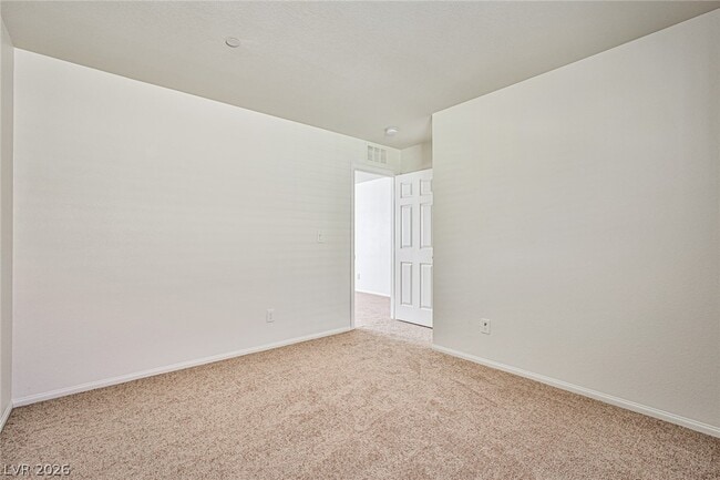 166 Fulgora St