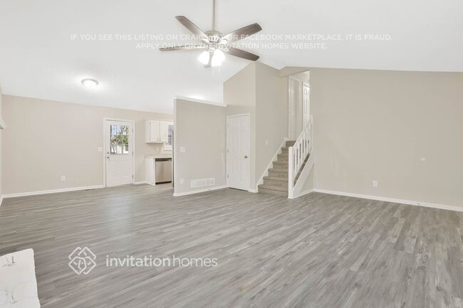 Photo - 6380 Holborne Ln