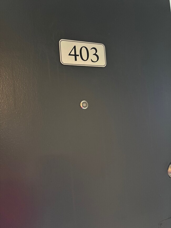 Photo - 3511-3118 118 Ave NW Unit 403