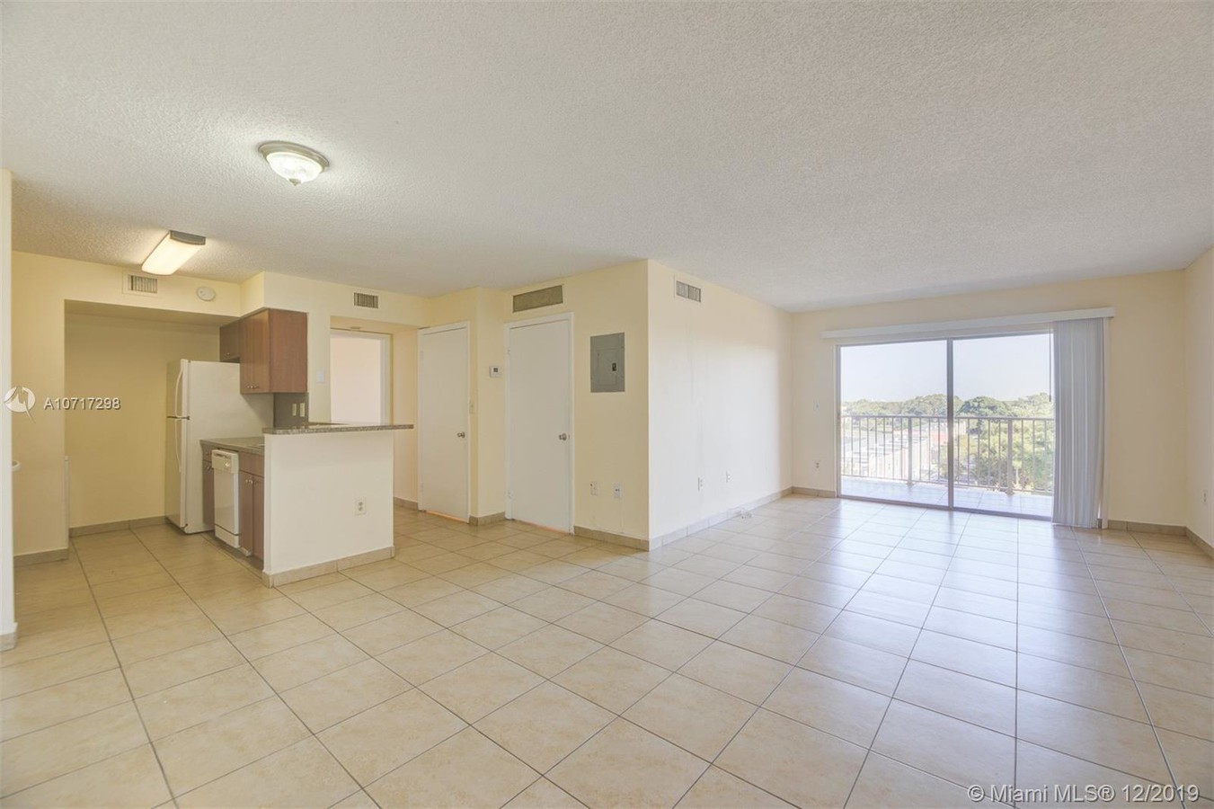 Photo - 15221 SW 80th St Rental