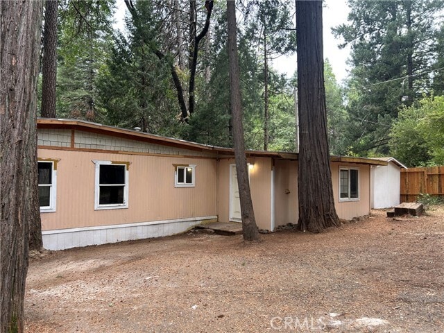 Building Photo - 14745 Del Oro Dr Rental