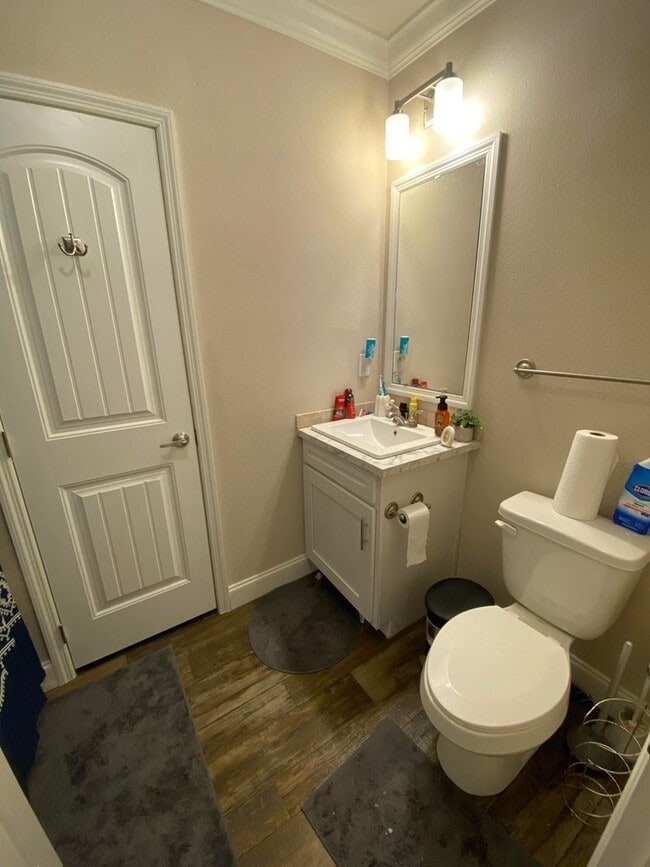 Photo - 1545 Elm Pass Rd