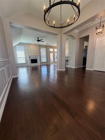 Photo - 4703 Sunflower Dr