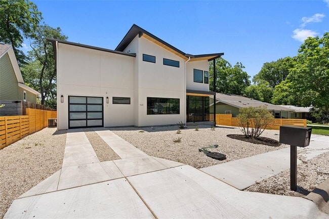 Photo - 909 Payne Ave Unit 1