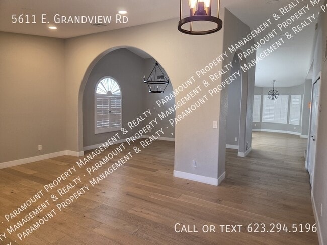 Photo - 5611 E Grandview Rd