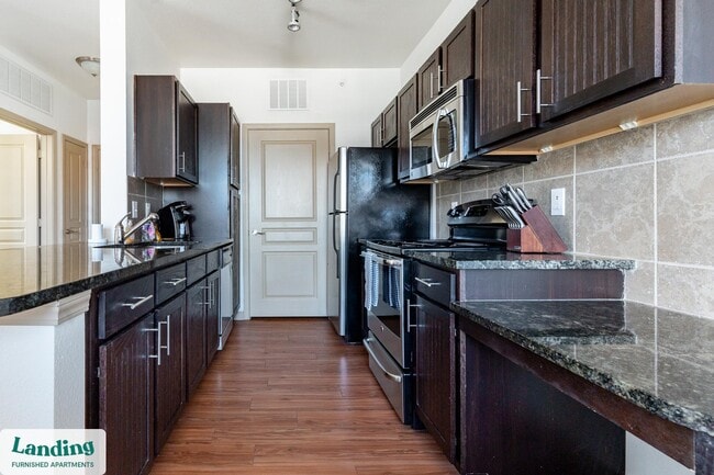 Photo - 1501 Westpark View Dr Apartment Unit 2524.1407390