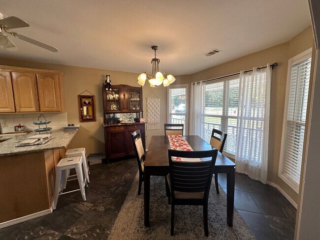Photo - Introducing a charming 3-bedroom, 2.5-bath...